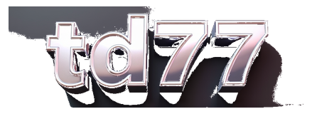 td77 logo