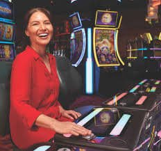td77 Slots