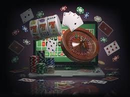 td77 Spin The Mega Wheel With td77